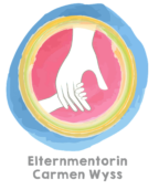 logo eltermentorin